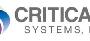 Criticare Systems